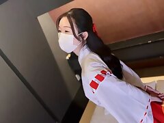 fc2ppv-4717752 Grandpa's Glasses Sparkle as He Satisfies Her Thirsty Pussy