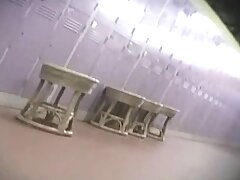 su0300_01 Sizzling Japanese Temptress Craves Intense Pleasure & More