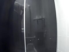 15254626 Group Orgy Feasts On Perfect Booties And Seductive Curves