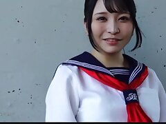 ZEPE52_02 Sizzling Passionate Kiss Ignites Fiery Thick Sex Encounter