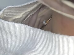 milky-216_1 Powerful Woman Seduces President With Her Unstoppable Sexual Charm