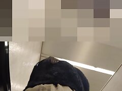 37627 Passionate Misaki Japanese Desire Unleashed in Pt 2