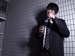 AVSA-161.4K Sweet Beauty Discovers Ecstasy Through Passionate Hardcore Love Sessions