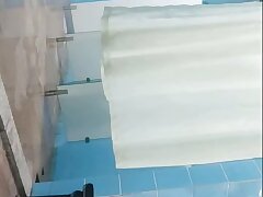 abv-146_3 Bold Japanese Temptress Gets Public Pussy Pleasure from Stranger