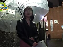 529STCV-343 Sizzling Night Curvy Babe's Wild Fantasy with Two Hot Studs