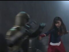 GTRL59_01 Sexy Balcony Encounter Hot Babe Takes Him Deep Then Gets Nailed