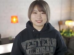 MIFD-147 Sensual Korean Goddess A Night of Passionate Ecstasy