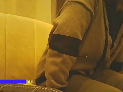 bzavxXFO Hot Babe Takes Big Dick In Mouth Then Gets Pussy Fisted Deep