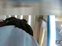 pornika022 Passionate Night Sizzling Fanny Bang Leads to Ecstatic Screams