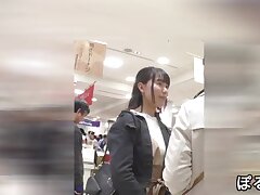 pornika067 Adorable Cutie's Hilarious Blowjob Showdown A Naughty Treat