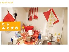 AOI-006 Skilled Japanese Lover Deep-Throats BF’s Big Cock Until He Explodes