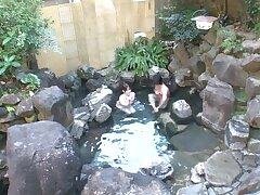 NHDTB-366 Desperate Roadside Amateur Craves Intense, Mind-Blowing Adventure Tonight!