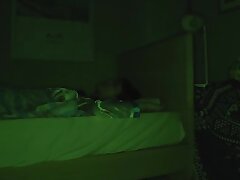 spcs_8 Masterful Oral Lover Delivers Unforgettable Blowjob Perfection