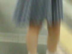 15014543 Japanese Sensation Bukkake Orgy & Face-Covered Cumshots!