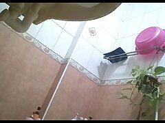 abv-424 Submissive Beauty Submits Fully During Rough and Perverted Pet Play Sex