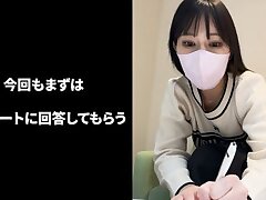 aoisan2 Teen's Magical Lips A Seductive Journey of Expert Pleasure