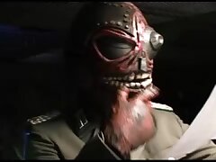 TLP06 Adorable Asian Teen Explores Her Body For Intense Pleasure