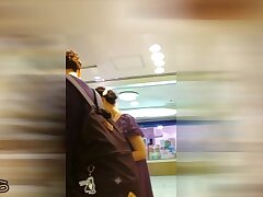 oreg05 Sizzling Japanese Temptress Masters Sultry 69 On Luxe Bed