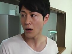 GVG-149 Yuna's Passionate Night Deep Cock Action & Rough Groping Fun