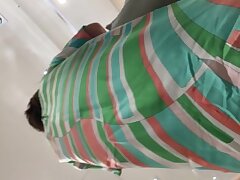 ep Hot Japanese Kimono Sex Sultry 69 Pose Ignites Forbidden Flames