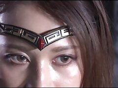 GHNU41_01 Asian Amateur With Stunning Curves Teases Skillfully for Pleasure