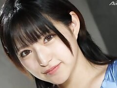 BCMC57 Excited Lady Finds Intense Joy Using Vibrators