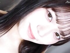 SBB01 Self-Pleasure Paradise Screaming Babe Hits Peak Ecstasy Solo!