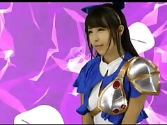 GHKP49_01 Exposed Submissive's Extreme Public Shaming Ritual Unveiled Live!