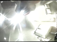 15291323 Steamy Office Nights Hikaru Ayuhara's Forbidden Desire