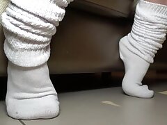 DORI-092 Sizzling Curves Ignite Passion Busty Babe's Explosive Climax Adventure