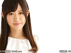 HODV-21305 Sizzling Stockings Tight Ass Thrills in Hot Doggy Style Action!