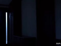 JUX-016 Hot Asian Temptress Seeks Steamy Passionate Adventures Now