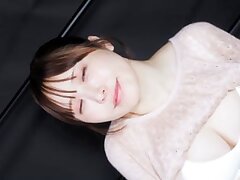 SHIK04 Delightful Moments Japanese Beauty's Passionate Encounter with His Snake