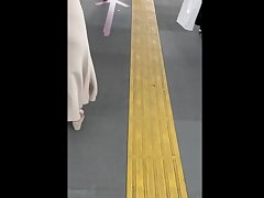 448-219849650c1059c22c8 Tempted Asian Beauty Enjoys Hard Sex With Passionate Tit Play