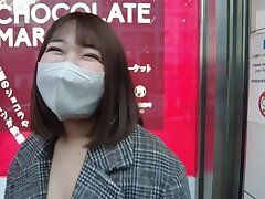 406FTHT-061 Sizzling Asian Star's Indoor Adventure Unleashed Passion!