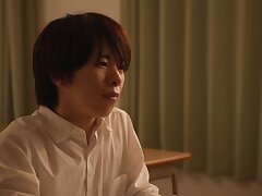 SONE-705 Nana Ogura Takes It Deep With Her Mouth Wide Open