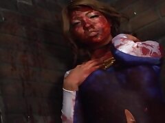 JHZD16_03 Teen Temptation Juicy Cunt Craves Epic Dong for Ultimate Pleasure Party