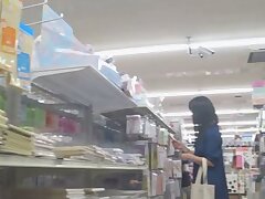 kindan4-9 Unlock Hidden Pleasures Mosaic SuperAnalyzer Reveals Porn's Secrets!