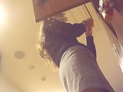 kkrn109_00 Hot Asian Arisa Kanno Gets Drilled Hard in Explicit Hardcore Action