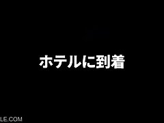 71-25256467b4cc67e48eb Hot Japanese Babe Keeps Craving His Thick Manhood