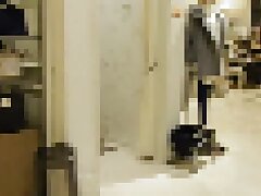 knskjdpchm42 Passionate MILF Desires Intense Pleasure in Her Curvy Embrace