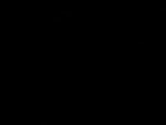 SOE-463 Hot Japanese Babe Reveals Her Sexy Swimsuit Pussy Play Secrets