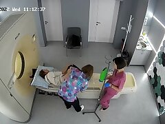 Computed_Tomography_Enterography_2 Sizzling Japanese Beauty Takes Thick Manhood for Hot Action