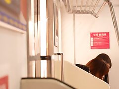 BBAN-494 Big-Busted Beauty Gets Sizzlingly Fucked Hard From Behind!