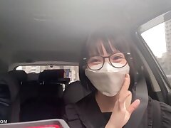 383NMCH-022 Sizzling Black Girl Loves Steamy Beach Sex at Kirakira Resort Orgies