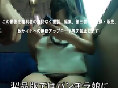 p875_4k Luscious Lady in Stockings Offers Unforgettable Blowjob Thrills