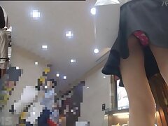 bs14 Naughty Japanese Beauty Finds Ecstasy with Toys and Passion