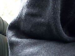 hitokara Asian Schoolgirl Eri Takeshi Craves Hardcore Passionate Sex