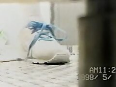 shilixuexiaowcpeep Asian Amateur Finds Bliss in Deep, Passionate Oral Pleasure