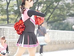 MSR_C0066 Adorable Japanese Doll Delivers Explicit Oral Pleasure Indoors